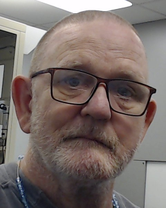 A Perry Keith a registered Sex Offender of Pennsylvania