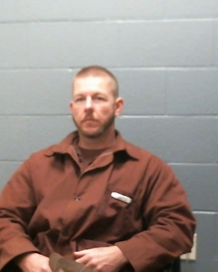 Painter Joseph a registered Sex Offender of Pennsylvania