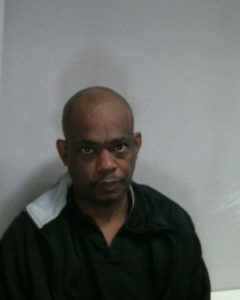 Cornell Wilson Ronald a registered Sex Offender of Pennsylvania