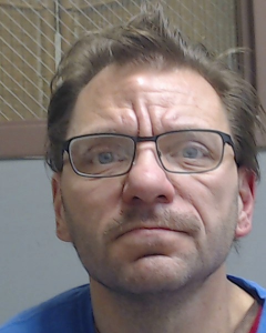 Andrew Kuhn Michael a registered Sex Offender of Pennsylvania