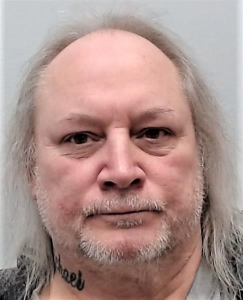 Cohen John a registered Sex Offender of Pennsylvania