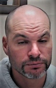 Andrew Maguire John a registered Sex Offender of Pennsylvania