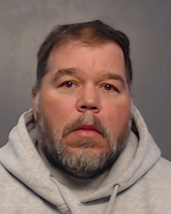 Jason Phillips Eric a registered Sex Offender of Pennsylvania