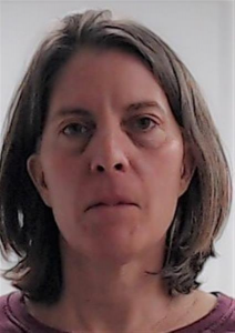 Vanessa Stoltz Kristina a registered Sex Offender of Pennsylvania