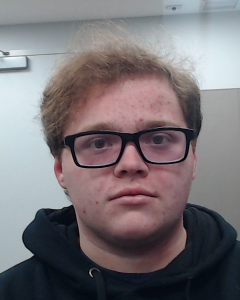 Jared Sava Matthew a registered Sex Offender of Pennsylvania