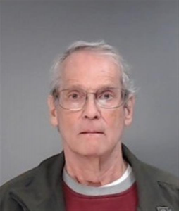 Allen Mayberry David a registered Sex Offender of Pennsylvania