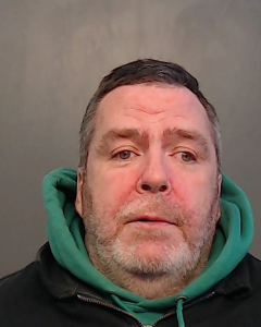 Donahue Edward a registered Sex Offender of Pennsylvania