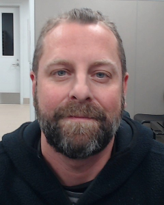 David Slater Anthony a registered Sex Offender of Pennsylvania