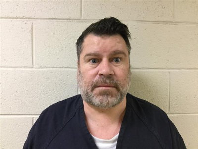 Christensen Alexander a registered Sex Offender of Pennsylvania