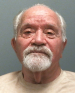 S Diener Lloyd a registered Sex Offender of Pennsylvania