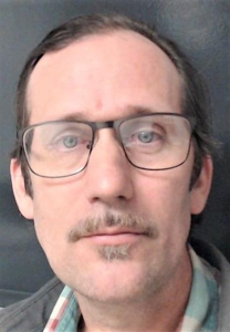 Gable Jacob a registered Sex Offender of Pennsylvania