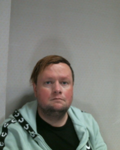 Iliff Scott a registered Sex Offender of Pennsylvania