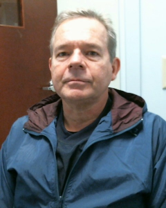 Allen Wilton Thomas a registered Sex Offender of Pennsylvania