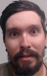 Issac Stewart Benjamin a registered Sex Offender of Pennsylvania