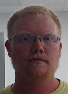 Christopher Raup Jordan a registered Sex Offender of Pennsylvania