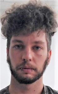 Anthony Horrocks Keith a registered Sex Offender of Pennsylvania