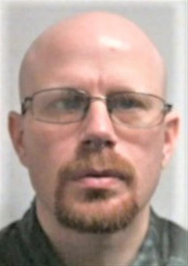 Austin Wilson Colby a registered Sex Offender of Pennsylvania