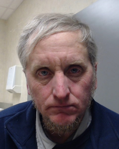 Ezra Peachey Ammon a registered Sex Offender of Pennsylvania