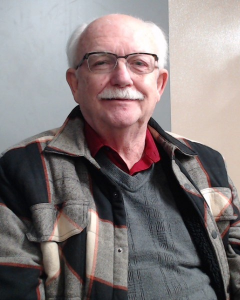 Earl Wright Edward a registered Sex Offender of Pennsylvania