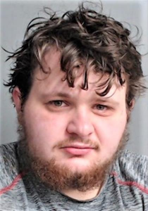 Richard Eschrich Cody a registered Sex Offender of Pennsylvania