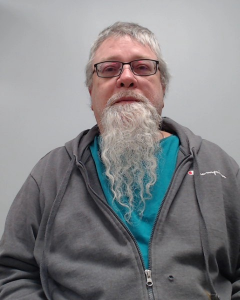 Christopher Perez Dana a registered Sex Offender of Pennsylvania