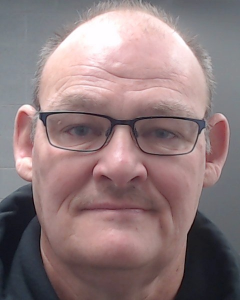 Scott Snyder Jeffrey a registered Sex Offender of Pennsylvania