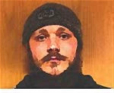 Schmoke Cody a registered Sex Offender of Pennsylvania