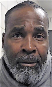 Lamour Williamson Richard a registered Sex Offender of Pennsylvania