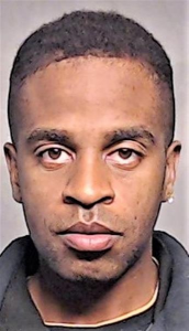 Donavan Anglin Irvin a registered Sex Offender of Pennsylvania