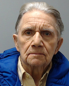 Edward Quinn James a registered Sex Offender of Pennsylvania