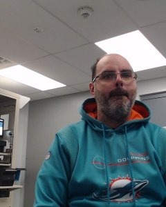 Prokop Stephen a registered Sex Offender of Pennsylvania