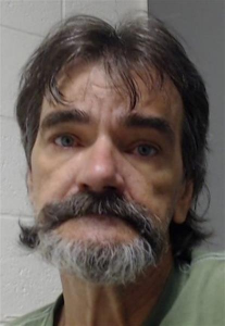 Rezykowski David a registered Sex Offender of Pennsylvania