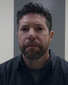 Alan Early Jason a registered Sex Offender of Pennsylvania