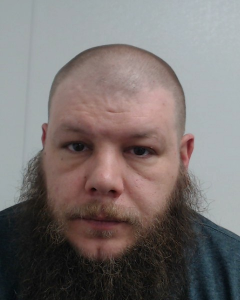 Kelley Michael a registered Sex Offender of Pennsylvania