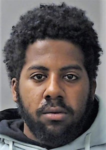 Butler Entonio a registered Sex Offender of Pennsylvania