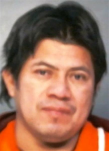 Felipe Lorenzo Oliverio a registered Sex Offender of Pennsylvania