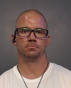 John Szydlik William a registered Sex Offender of Pennsylvania