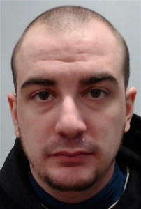 William Via Zachary a registered Sex Offender of Pennsylvania