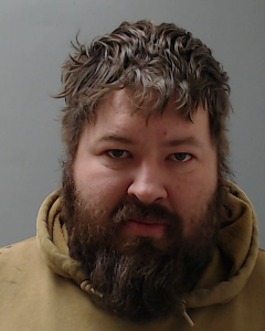 Ronald States Luke a registered Sex Offender of Pennsylvania