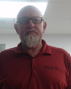 James Willders William II a registered Sex Offender of Pennsylvania