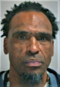 Christopher Revis Shawn a registered Sex Offender of Pennsylvania