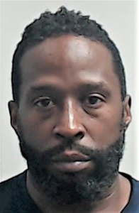 Albert Humphrey Rance a registered Sex Offender of Pennsylvania