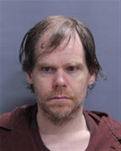 Stephen Lamar Mcleroy a registered Sex Offender of Pennsylvania