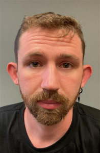 Alan Mcknight Mitchell a registered Sex Offender of Pennsylvania