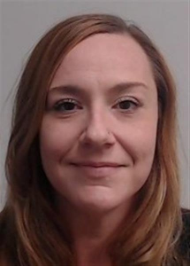 Elizabeth Mclaughlin Estee a registered Sex Offender of Pennsylvania