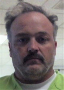 Stillwagner Garrett a registered Sex Offender of Pennsylvania