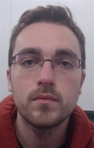 Michael Schiavone Avery a registered Sex Offender of Pennsylvania