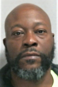 Gavais Brown Selwyn a registered Sex Offender of Pennsylvania