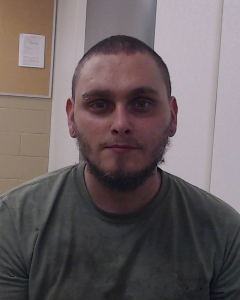 Jonathan Etner Branden a registered Sex Offender of Pennsylvania