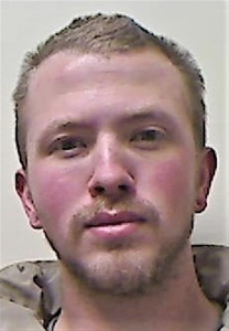 Tyler George Jacob a registered Sex Offender of Pennsylvania